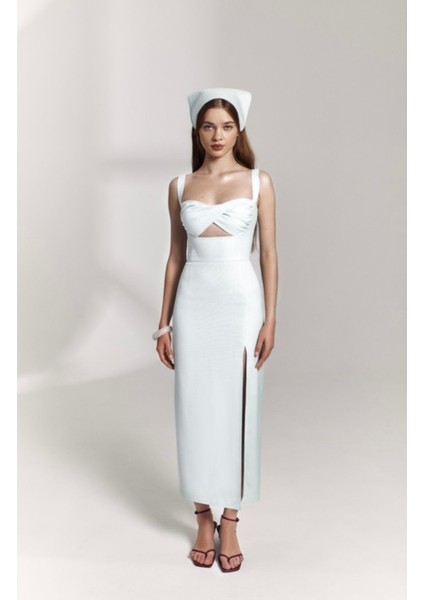 Karolina Elbise fiyatları