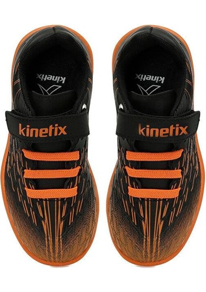 Leona Tf F 5pr Turuncu Erkek Çocuk Halı Saha Ayakkabısı indirimleri