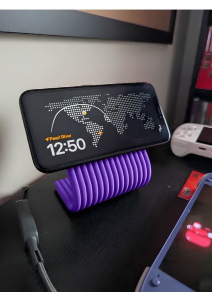 iPhone Magsafe Standı fiyatları