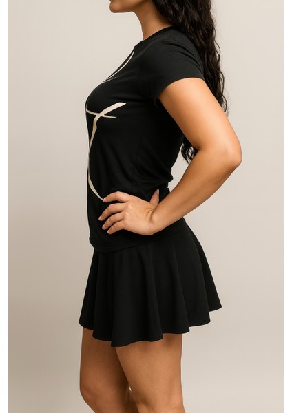 Sade ve Şık T-Shirt fiyatları