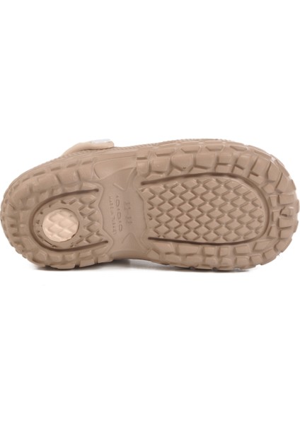 Kum Çocuk Terlik 960 P-F indirimleri