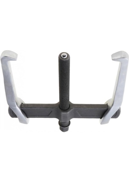 Raylı Iki Ayaklı Rulman Çektirme 6 Inç 150 mm Dövme Çelik indirimleri