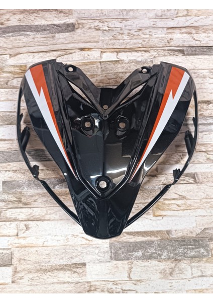 Ege Kırmızı Sepet Paneli MBD