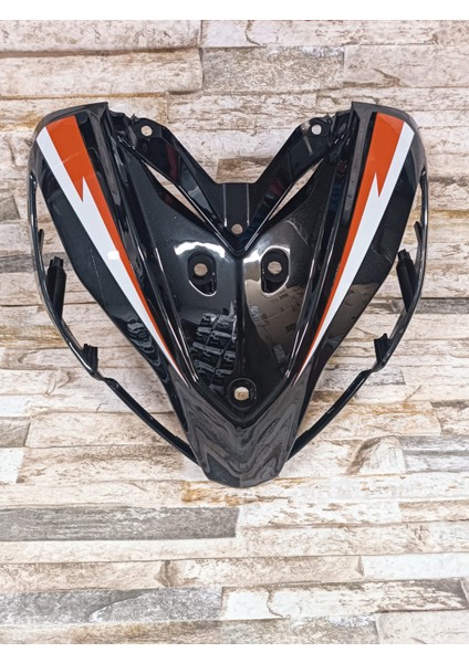 Ege Kırmızı Sepet Paneli MBD fiyatları