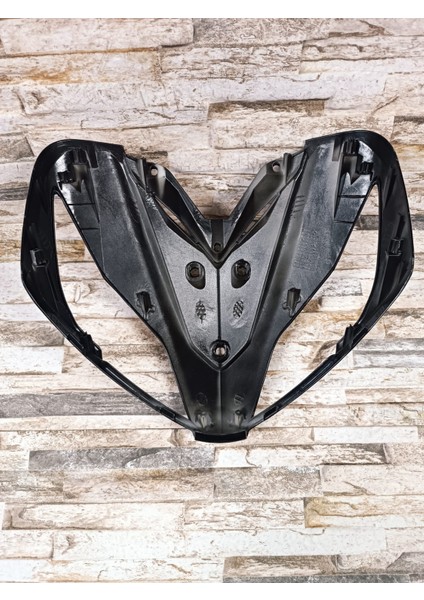 Ege Kırmızı Sepet Paneli MBD modelleri