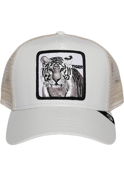 Killer Tiger 101-0421 fiyatları