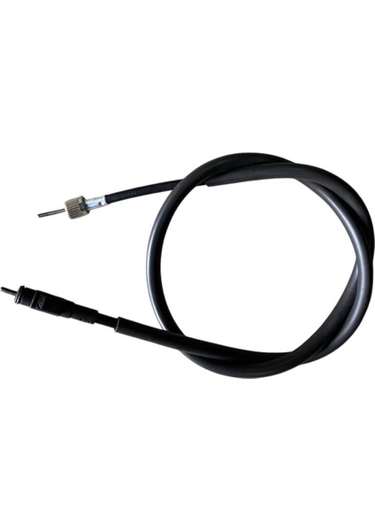 Honda Today Kilometre Teli