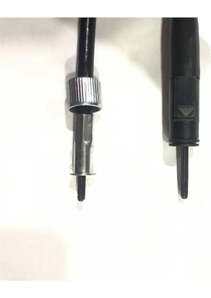 Honda Today Kilometre Teli fiyatları