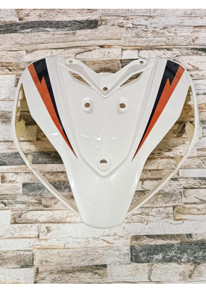 Ege Beyaz Sepet Paneli