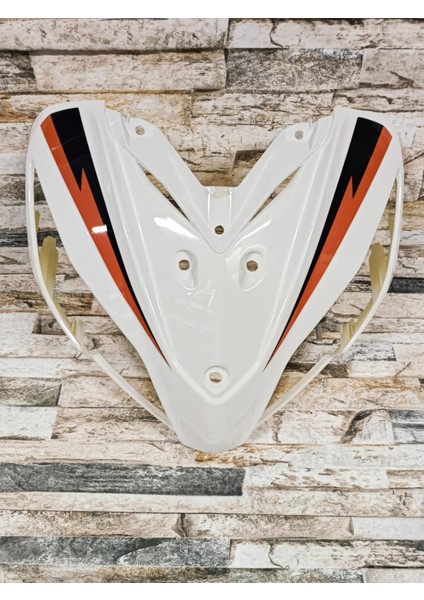 Ege Beyaz Sepet Paneli fiyatları