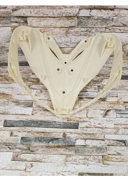 Ege Beyaz Sepet Paneli modelleri