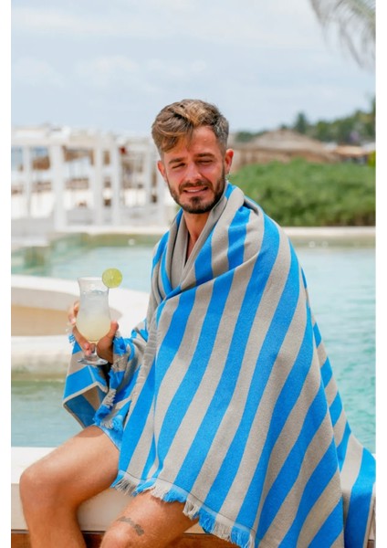 3'lü Set – Özel Paketlerinde Maris Laguna ve Ocean Reef Marla Laguna Çanta ile Birlikte indirimleri