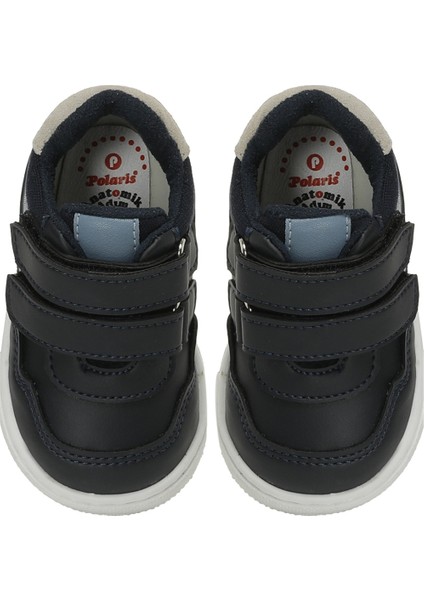 DUMA.I5PR Lacivert Erkek Çocuk Sneaker fırsatları