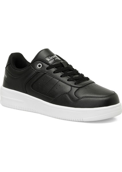 Lowner Pu 5pr Siyah Unisex Sneaker fiyatları
