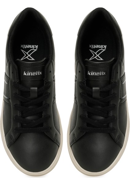 Adısa 5pr Siyah Kadın Sneaker fırsatları