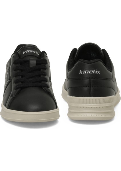 Adısa 5pr Siyah Kadın Sneaker indirimleri