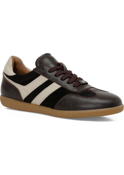 Rejen 5pr Bordo Kadın Sneaker fiyatları