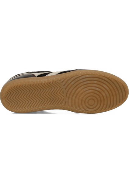 Rejen 5pr Bordo Kadın Sneaker