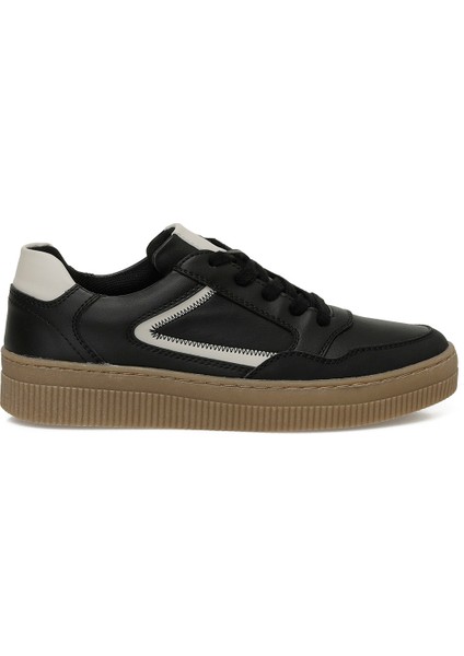 326521.Z 5pr Siyah Kadın Sneaker