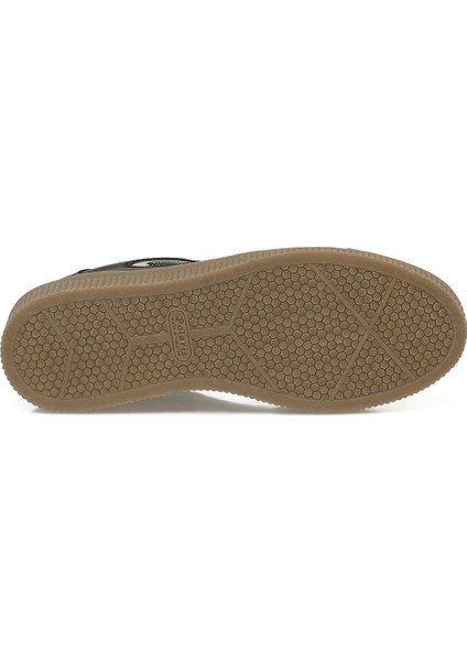 326521.Z 5pr Siyah Kadın Sneaker