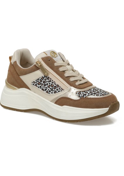 326540.Z 5pr Taba Kadın Sneaker fiyatları