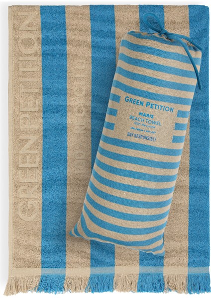 3'lü Set – Özel Paketlerinde Maris Laguna ve Ocean Reef Marla Laguna Çanta ile Birlikte