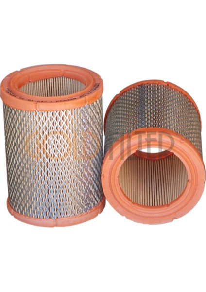 Hava Filtresi (Dısı Sac) R12 (69-80) 1.3 1.4 R11 (83-89) 1.4 Turbo Master I (80-98) 1.4 1.7