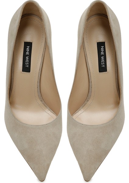 Rovaso 5pr Kum Kadın Topuklu Ayakkabı fırsatları