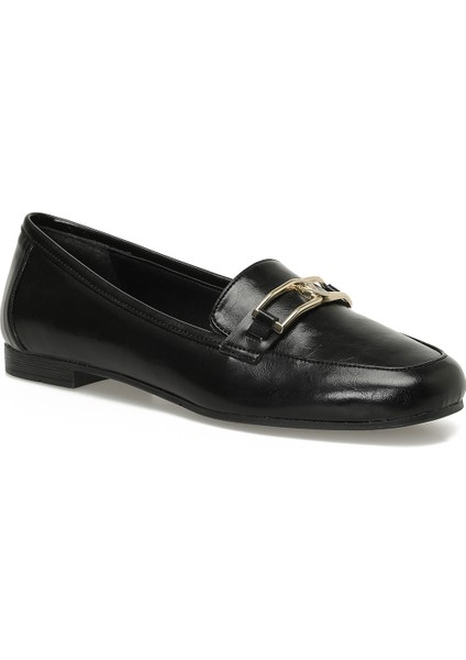 326008.Z 5pr Siyah Kadın Loafer fiyatları