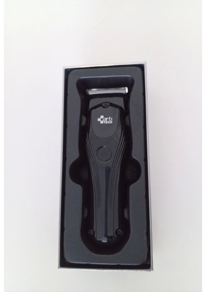 Artıtech Professıonal Traş Makinesi AR-0032 (Saç Sakal Düzeltici) modelleri