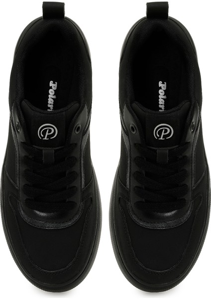 326523.Z 5pr Siyah Kadın Sneaker fırsatları