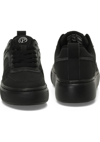 326523.Z 5pr Siyah Kadın Sneaker indirimleri