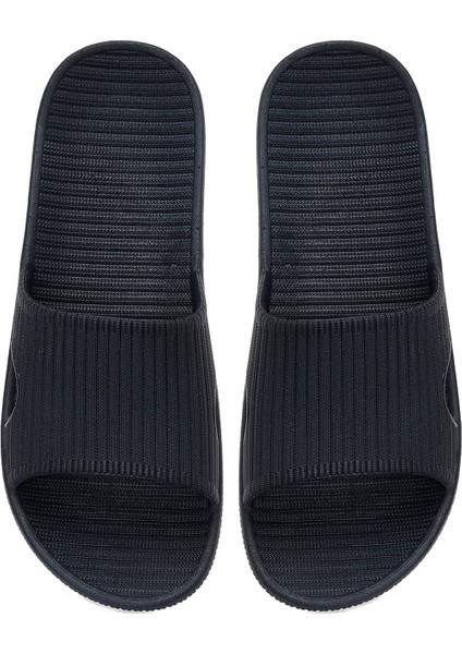 602261.M5PR Lacivert Erkek Terlik fırsatları