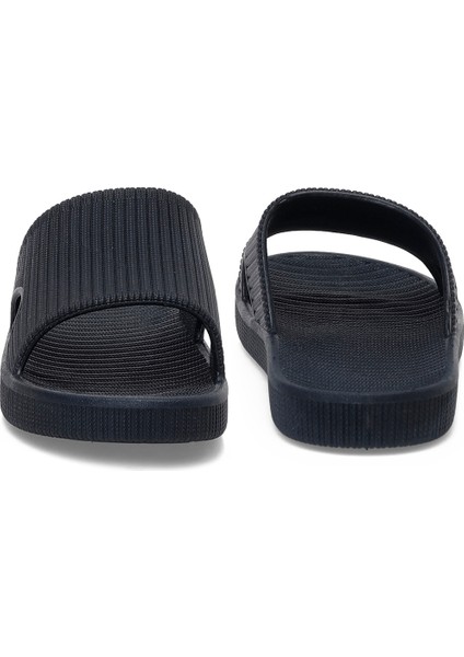 602261.M5PR Lacivert Erkek Terlik indirimleri