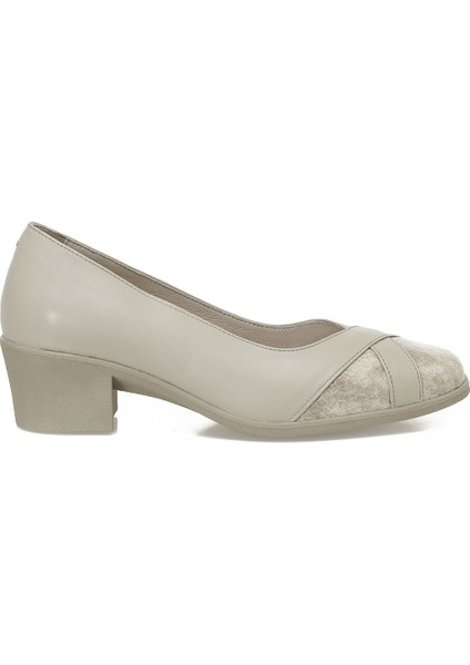 105638.Z5PR Vizon Kadın Loafer fiyatları