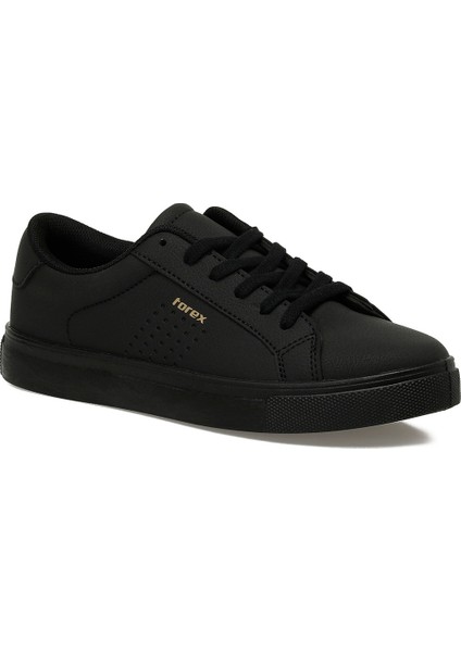Poro W 5pr Siyah Kadın Sneaker fiyatları