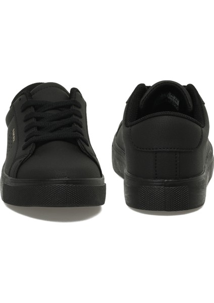 Poro W 5pr Siyah Kadın Sneaker indirimleri
