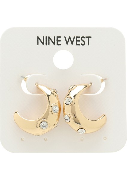 Jasmınje 5fx Sarı Kadın Küpe fiyatları