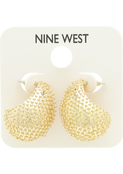 Nıcole 5fx Sarı Kadın Küpe fiyatları