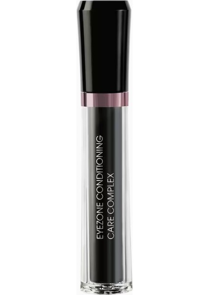 M2 Beauté Göz Çevresi Bakım Kompleksi, Kaş & Kirpikler Için Nemlendirici fiyatları