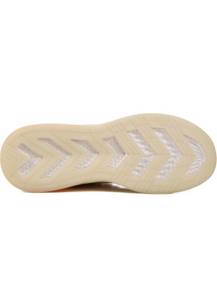 Bej Fileli Erkek Spor Ayakkabı Grim M indirimleri