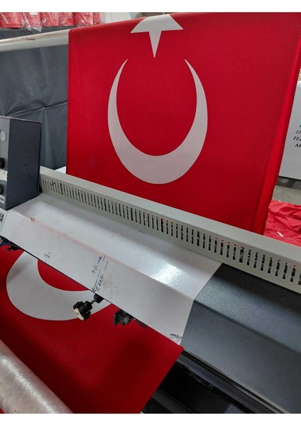 15 ADET Türk Bayrağı 30x45cm Alpaka–140 G/m²|Dış Mekan,Rüzgara Dayanıklı indirimleri
