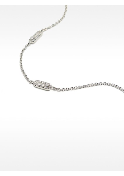 Kristalli Bileklik fiyatları