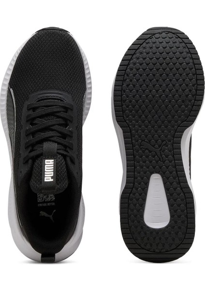 Erkek Flyer Lite Ayakkabı 31079722 fiyatları