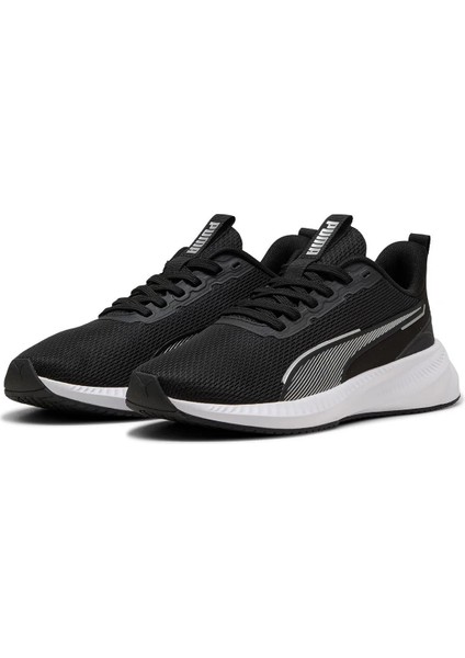 Erkek Flyer Lite Ayakkabı 31079722 modelleri