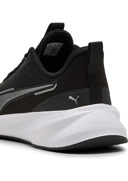 Erkek Flyer Lite Ayakkabı 31079722 indirimleri