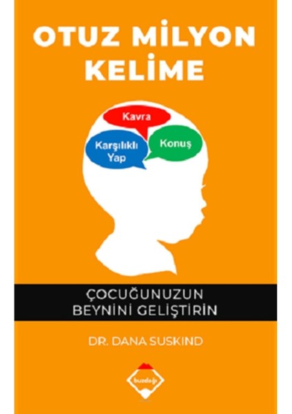 Beni Ödülle Cezalandırma / Otuz Milyon Kelime ( 2 Kitap Set ) fiyatları