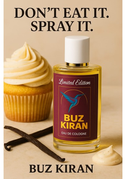 Premium Meram ve Limon Özü Kolonyası - Cazibei Efsun indirimleri