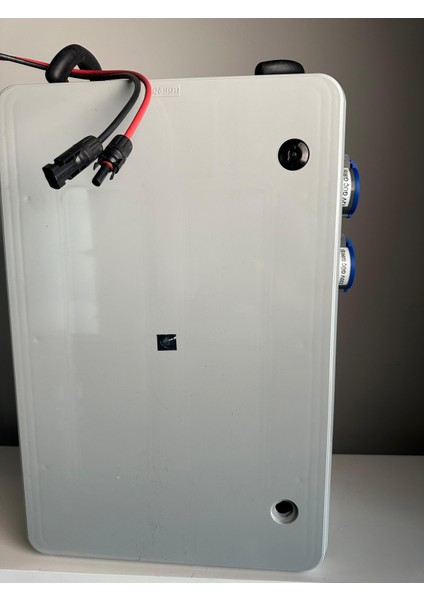 1kw Taşına Bilir Güneş Enerji Paketi fiyatları