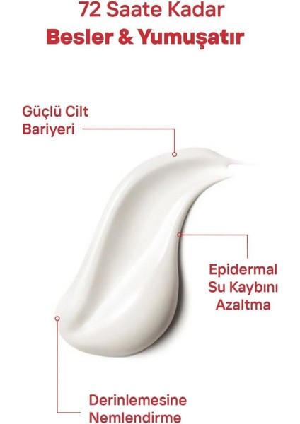 Nar Özlü El Vücut ve Yüz Nemlendirici ve Yoğun Bakım Kremi modelleri